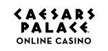 Caesars Palace Casino