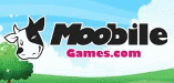 Moobile Games Casino